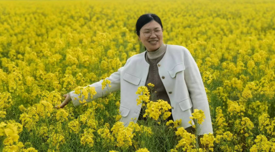 1712462286128449.png image.png