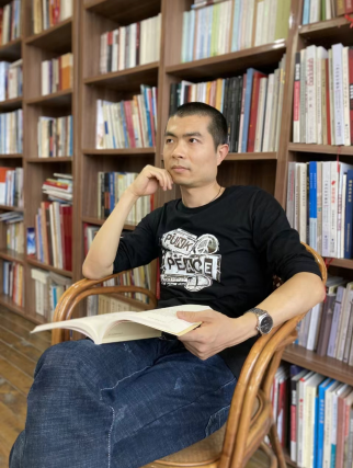 1712541325150439.png image.png