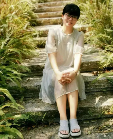 1713253043376183.png image.png