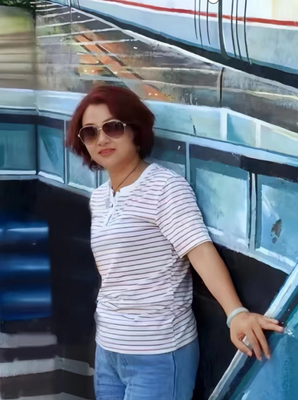 1713267460129581.png image.png