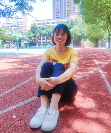 1713268771523567.png image.png