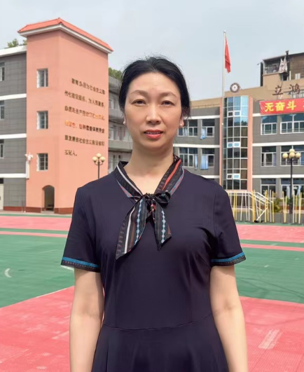 1713315834707485.png image.png