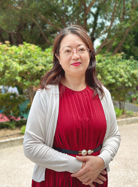 1713494674171696.png image.png