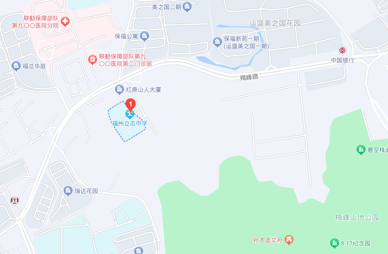 1715738227258750.png image.png