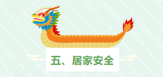 1717636012629038.png image.png