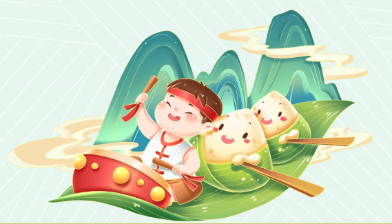 1717636329597065.png image.png