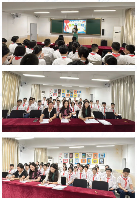 1734530914680160.png image.png