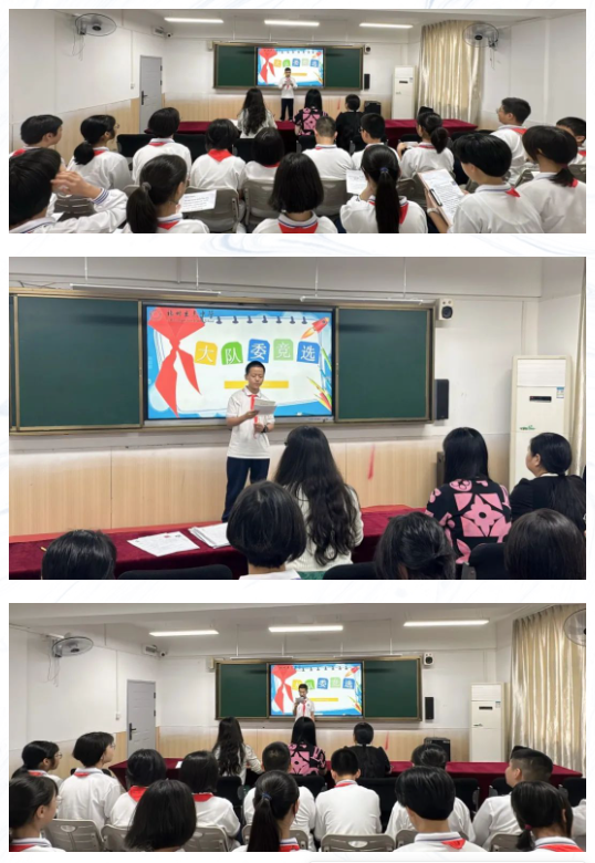 1734530958588502.png image.png