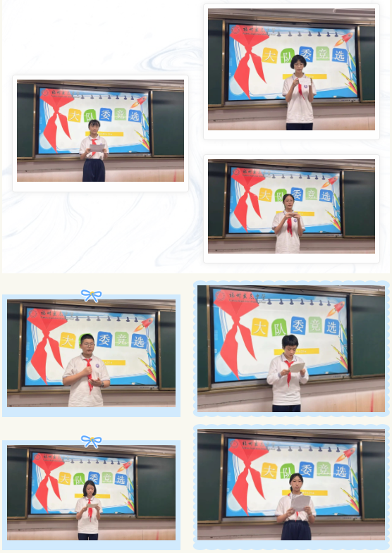 1734530989131961.png image.png