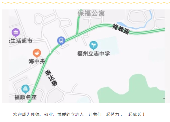 1740645335105053.png image.png