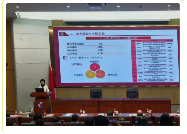 1745420652631620.png image.png