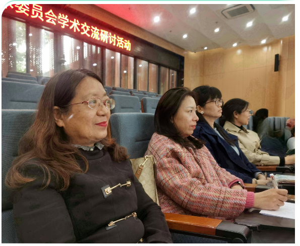 1745420672659591.png image.png