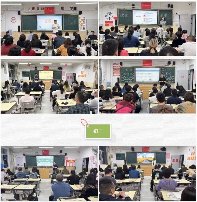 1747365798129637.jpg 2223.jpg